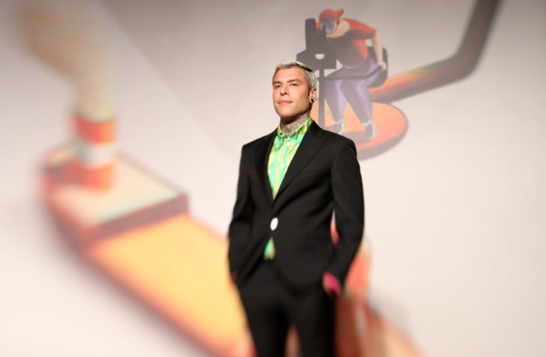 fedez