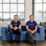 transferwise