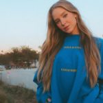 caroline zalog