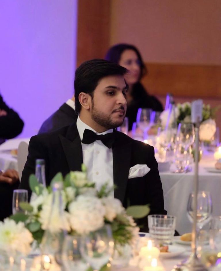 varun datta
