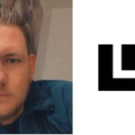 liam dineen