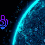 safebtc