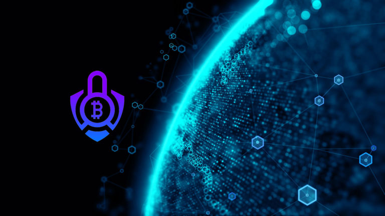 safebtc