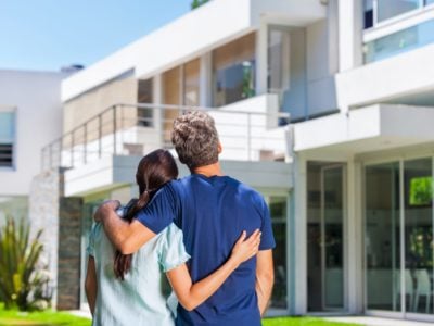 Is Buying a Second Home for Rent a Good Idea?