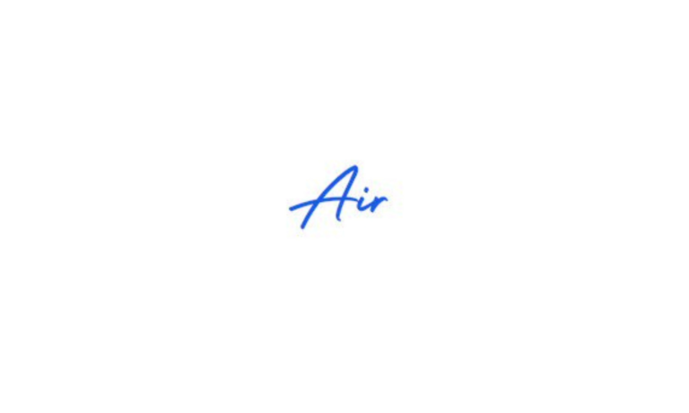 Air AI