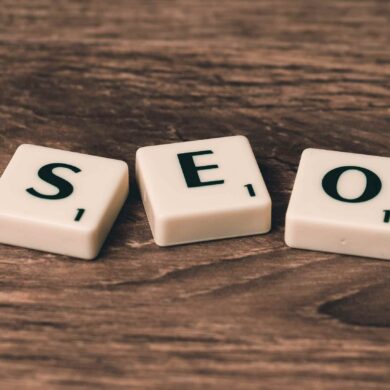 local seo