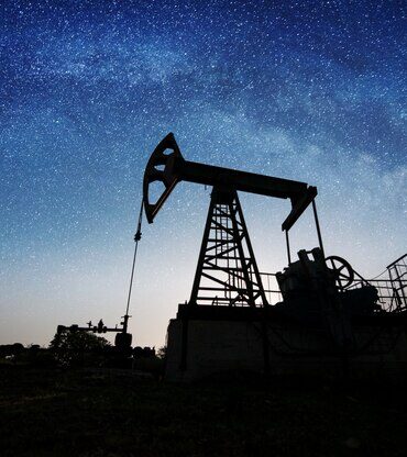 Petro Sand Solutions