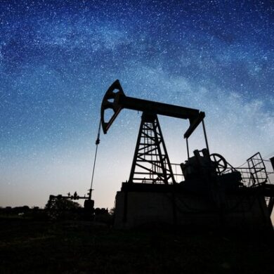 Petro Sand Solutions