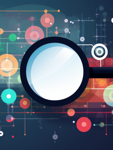 Defect Tracking and Reporting: Managing Issues in Software Testing Life Cycle