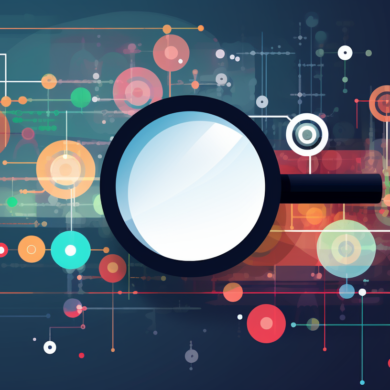 Defect Tracking and Reporting: Managing Issues in Software Testing Life Cycle
