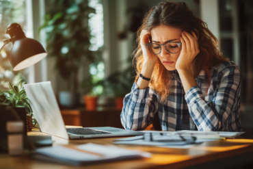 Exploring Your Options For Debt Consolidation