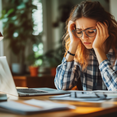 Exploring Your Options For Debt Consolidation
