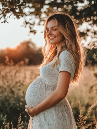 Understanding The Basics of Maternity Coverage
