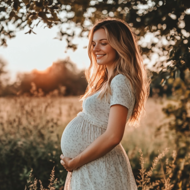 Understanding The Basics of Maternity Coverage