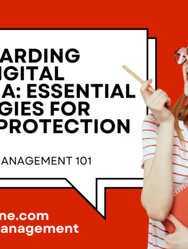 online reputation management