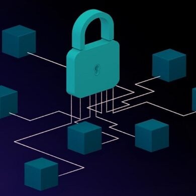 Detecting Ransomware