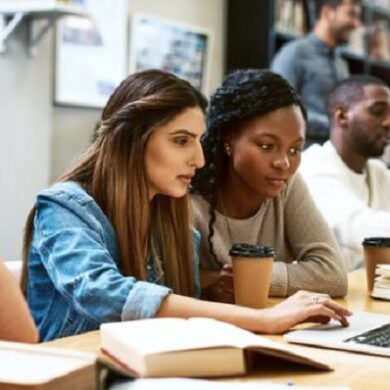 Online Learning