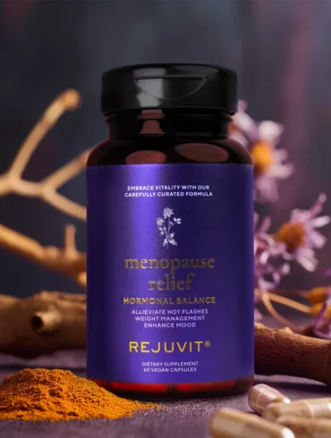 Rejuvit