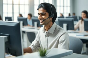 accent neutralization software