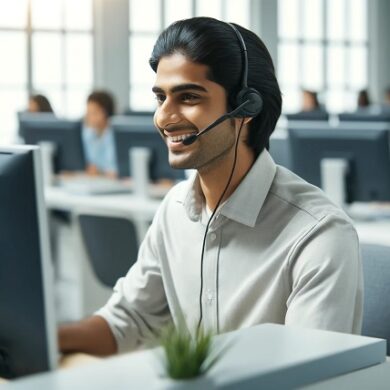 accent neutralization software