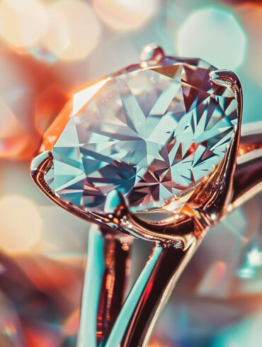 Miami The Jeweler