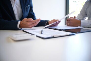 Loan Agreement