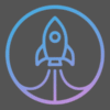 LLM Surge Is Future-Proofing Digital Presence