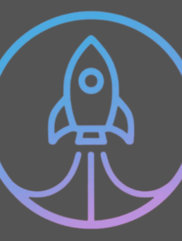 LLM Surge Is Future-Proofing Digital Presence
