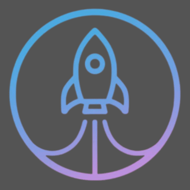 LLM Surge Is Future-Proofing Digital Presence