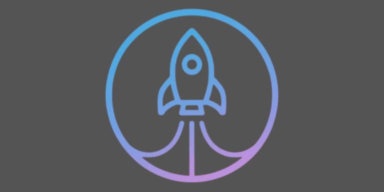 LLM Surge Is Future-Proofing Digital Presence