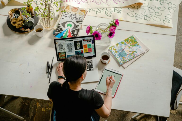 Agencies Are Using Instant Press Co to Win Bigger Deals