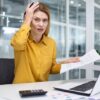 Tax Mistakes