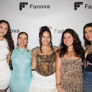 Fanova Image