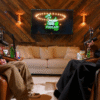 David Lee Saylor Sits Down with Antonio Brown