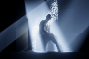 Osyle Teaches Machines the Art of Taste and Judgment