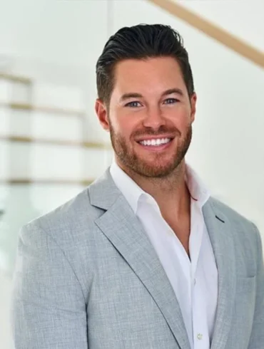 Tommy S. Shields and the Language of Modern Brands