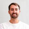 Riley Kaminer on Why Content Has Become an Investor Asset