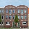 The Future Direction of Summit Real Estate Management Services