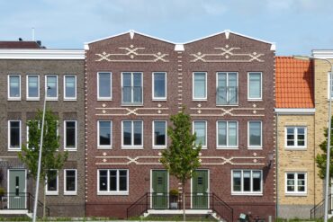The Future Direction of Summit Real Estate Management Services