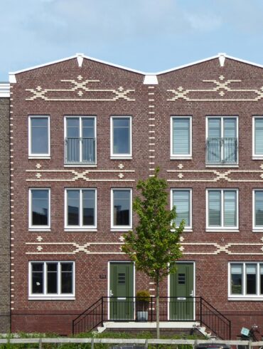 The Future Direction of Summit Real Estate Management Services