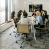 Singh Law Firm P.A. and a Strategic Approach to Expansion