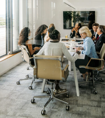Singh Law Firm P.A. and a Strategic Approach to Expansion