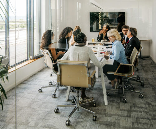 Singh Law Firm P.A. and a Strategic Approach to Expansion