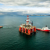The vessel market sits at the center of a broader shift