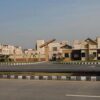 Insignia Properties DHA Karachi
