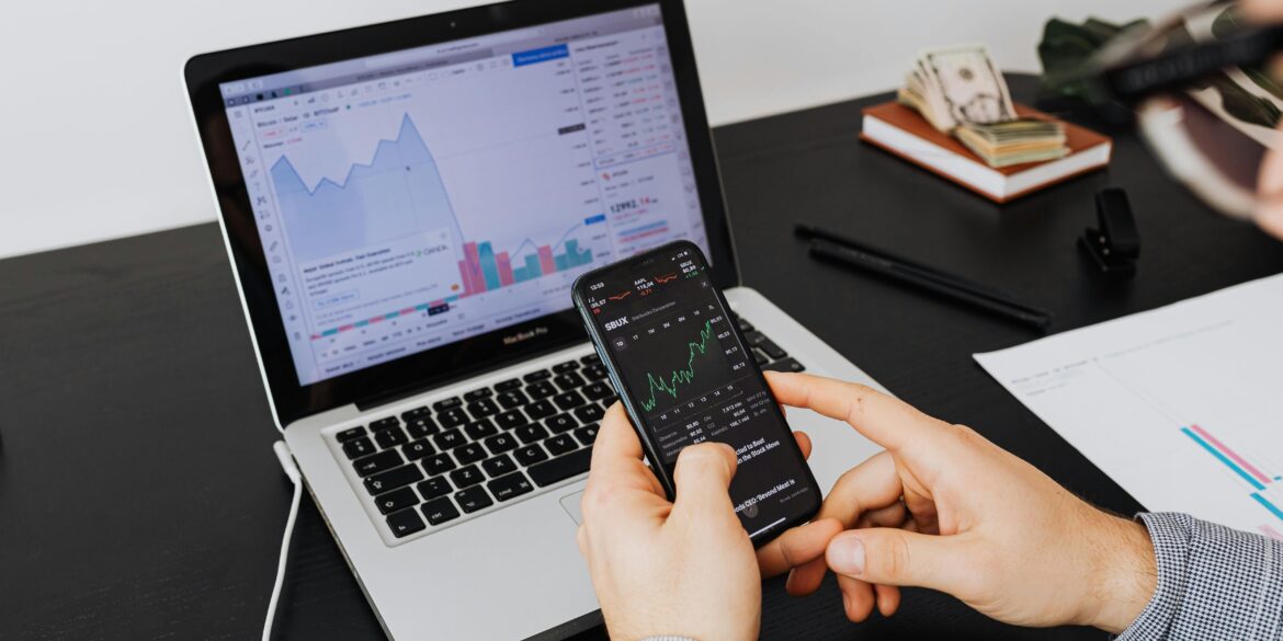 LocalSurge Approach to Improving Visibility